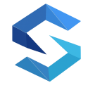 sdix.digital