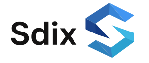 sdix.digital