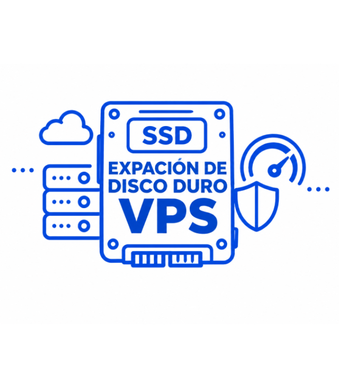 ssd vps extra ssd vps extra